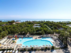 Holiday Home Don Antonio Glamping Village by Interhome Giulianova